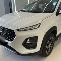 x22 pro MT1403  (کم کار)