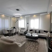 فروش آپارتمان ۶۷ متری ۱ خوابه طبقه ۴ در باغ فیض