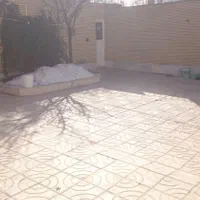 ۲۵۵متردونبش(سجادـخیام)مشارکت سازنده قوی/نقد/معاوضه|فروش خانه و ویلا|مشهد, سجاد شهر|دیوار