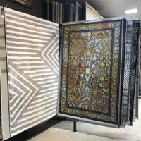 فرش پریسا ۱۲ متری ،اکرولیک،۲۴۰ماه ضمانت کتبی