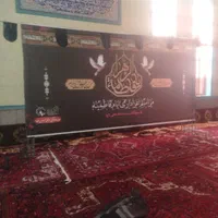 فروش سازه اسپیس تبلیغاتی|فروشگاه و مغازه|ارومیه, |دیوار