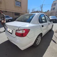 rent a car / europcar/rental|خودرو اجاره‌ای|اصفهان, جلفا|دیوار