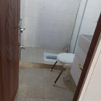 اجازه سوئیت اپارتمان خانه شخصی|اجارهٔ کوتاه‌مدت آپارتمان و سوئیت|مشهد, بالا خیابان|دیوار