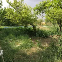 خونه باغ برای مسافرین  مراسمات خانوادگی.عروسی|اجارهٔ کوتاه‌مدت ویلا و باغ|زنجان, |دیوار
