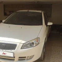رانا ۹۲ درجه یک