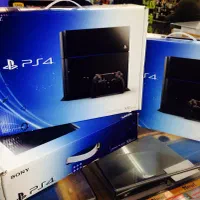 خرید فروش پلی استیشن 4 5 خریدار ps4 پی اس فور ps5|کنسول، بازی ویدئویی و آنلاین|تهران, آجودانیه|دیوار