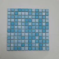 کاشی و سرامیک استخر مدل LK12 استخری|مصالح و تجهیزات ساختمان|تهران, مسعودیه|دیوار