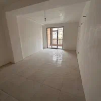 فروش آپارتمان ۲۵۰متری ۳ خوابه خاص|فروش آپارتمان|شیراز, طلاب|دیوار