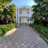اجاره ویلا استخردار