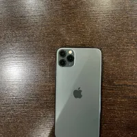 آیفون۱۱پرومکس