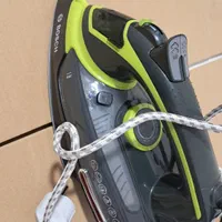 اتوبخاربفروش نونو
