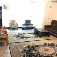 ویلا نزدیک به دریا|اجارهٔ کوتاهمدت آپارتمان و سوئیت|رامسر, |دیوار