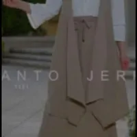 لباس سه تیکه زنانه