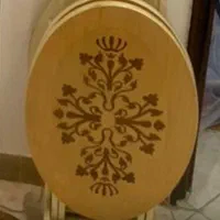 فروش میز عسلی