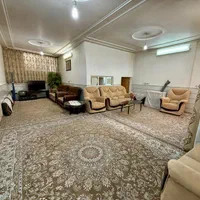 اجاره روزانه/ماهانه منزل۲خواب دربست فول باپارکینگ|اجارهٔ کوتاه‌مدت آپارتمان و سوئیت|کاشان, باغ ماجد|دیوار