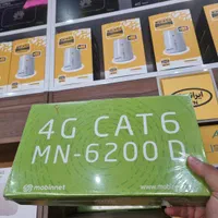اینترنت پرسرعت مبین نت برای استفاده شخصی و دوربینUTEL (MN-42|مودم و تجهیزات شبکه|اصفهان, عطار نیشابوری|دیوار