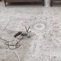 شرکت شستشوی تخصصی الو مبل|خدمات نظافت|مشکین‌دشت, |دیوار