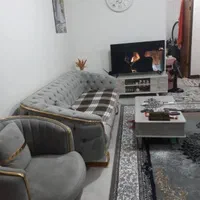 فروش یا معاوضه سوئیت ۵۵ متری ۱ خوابه همکف در عرفان|فروش آپارتمان|رشت, کوی یخ|دیوار