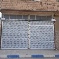 تعمیرات ونصب تخصصی کرکره برقی وموتورکرکره (کل کرج)|خدمات پیشه و مهارت|کرج, گلشهر|دیوار