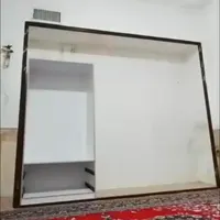 تعمیرات و ساخت کابینت و کمد  ام دی اف MDF|مصالح و تجهیزات ساختمان|زاهدان, |دیوار