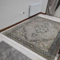محافظ ریشه فرش|فرش|ارومیه, |دیوار