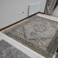 محافظ ریشه فرش|فرش|ارومیه, |دیوار