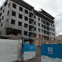 آپارتمان 65 متری اقساطی تهاتر|فروش آپارتمان|تهران, دیلمان|دیوار