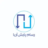 شرکت آسانسور رسام خدمات/نصب/طراحی/سرویس نگهداری
