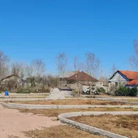 فروش زمین در لاهیجان با چک صیادی