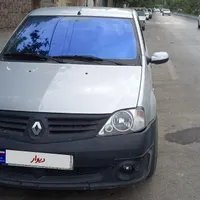 تندر 90 مدل ۱۳۸۸