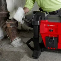 لوله بازکنی(عبودی)رفع گرفتگی تعمیر فاضلاب|خدمات پیشه و مهارت|اهواز, لشکرآباد|دیوار