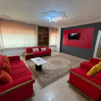 2واحدآپارتمان/2خواب/چهارباغ بالا/شیک|اجارهٔ کوتاه‌مدت آپارتمان و سوئیت|اصفهان, سعادت‌آباد|دیوار