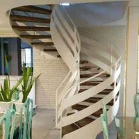 راه پله به قیمت کارخانه|مصالح و تجهیزات ساختمان|گرگان, |دیوار