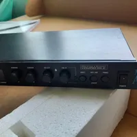 MOTU MTP AV Midi Interface میدی سینتی سایزر|گیتار، بیس، امپلیفایر|تهران, کوی فردوس|دیوار