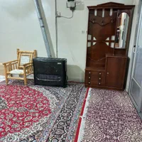 اجاره خانه دربست کوتاه مدت|اجارهٔ کوتاه‌مدت آپارتمان و سوئیت|اصفهان, درب سیبه علیا|دیوار