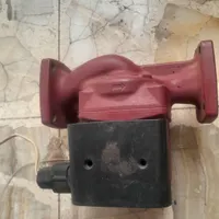 پمپ گرانفوس|آبگرمکن، پکیج، شوفاژ|قزوین, |دیوار