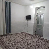اجاره روزانه/هفتگی/ماهانه آپارتمان ۷۰ متری|اجارهٔ کوتاه‌مدت آپارتمان و سوئیت|بندرعباس, |دیوار
