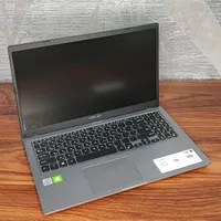 لپ تاپ Asus