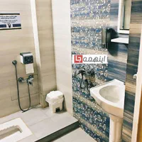 رزرو هتل اپارتمان نزدیک حرم|اجارهٔ کوتاه‌مدت آپارتمان و سوئیت|مشهد, حرم مطهر رضوی|دیوار