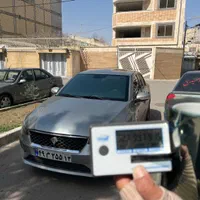 دودی شیشه کاور بادیفنس سرامیک خودرو و محافظ کنسول|خدمات موتور و ماشین|اصفهان, خرم|دیوار