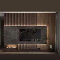طراحی سه بعدی ( ۳dmax) بازسازی اقتصادی و تخریب|خدمات پیشه و مهارت|مشهد, سجاد شهر|دیوار