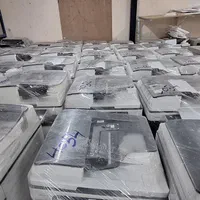 فروش و تعمیر دستگاه کپی(۴ماهه)|پرینتر، اسکنر، کپی، فکس|اصفهان, شهرک کاوه|دیوار