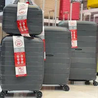 چمدان ریموت T.D|کیف، کفش، کمربند|شیراز, اصلاح‌نژاد|دیوار