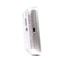 دستگاه حضور و غیاب فراتکنو مدل MB20VL|دفتر کار|ری, دولت‌آباد|دیوار