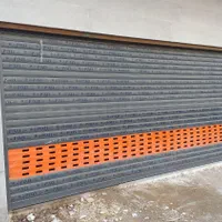 درب برقی(جک پارکینگی)تعمیرات،فروش ریموت ومدار|خدمات پیشه و مهارت|شیراز, کوزه گری|دیوار