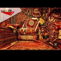 قالیشویی ومبل شویی استاد گوهردشت عظیمیه میدان نبوت|خدمات نظافت|کرج, گوهردشت|دیوار