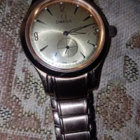 ساعت امکا سالم اتومات موتور ۲۵۰۰