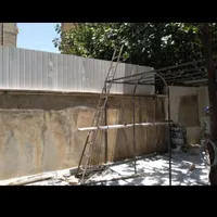 جوشکارسیار زیرکولرسایبان ریگلاژدربها منبع ابگرمکن|خدمات پیشه و مهارت|کرمانشاه, |دیوار