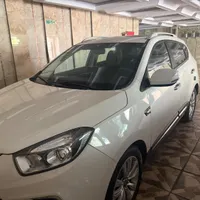 جک S5 مدل ۹۸