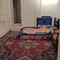 منزل مبله سوییت مبله در سرداران|اجارهٔ کوتاه‌مدت آپارتمان و سوئیت|شیراز, هفت تنان|دیوار